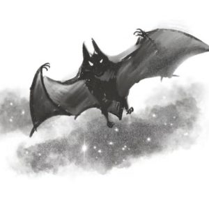 Storyteller Study Bundle