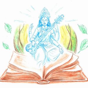 A Different History Study Bundle