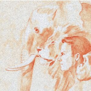 An Essay on Man Study Bundle