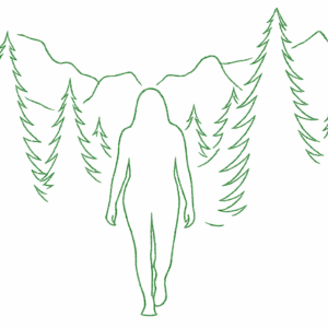 Where I Come From Study Bundle