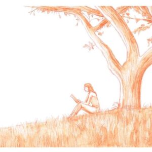 Sonnet 18 Study Bundle