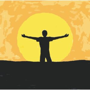 Before the Sun Study Bundle