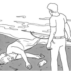 Report to Wordsworth Study Bundle