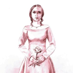 A Married State Study Bundle